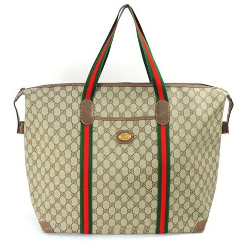 gucci bag auction|authentic gucci bags on sale.